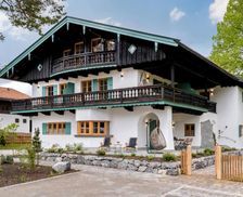 Germany Bavaria Schliersee vacation rental compare prices direct by owner 17973353