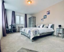 Romania Prahova Buşteni vacation rental compare prices direct by owner 15069466