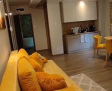 Poland Silesia Porąbka vacation rental compare prices direct by owner 14205414