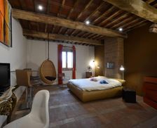 Italy Tuscany Scansano vacation rental compare prices direct by owner 13775210