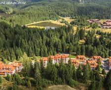 Bulgaria Smolyan Province Smolyan vacation rental compare prices direct by owner 14556308