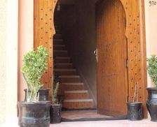 Morocco  Ouarzazate vacation rental compare prices direct by owner 36246187