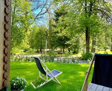 Poland Podlaskie Hajnówka vacation rental compare prices direct by owner 13018288
