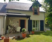 France Pays de la Loire Pornichet vacation rental compare prices direct by owner 14049137