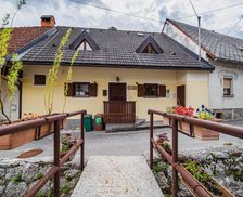 Slovenia Goriška Bovec vacation rental compare prices direct by owner 8862230