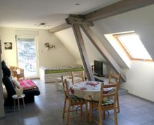 France Alsace Lohr vacation rental compare prices direct by owner 26974763