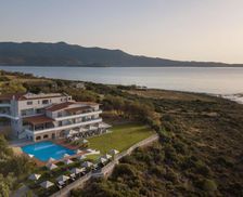 Greece Peloponnese Monemvasia vacation rental compare prices direct by owner 13706141