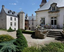 France Burgundy Auxey-Duresses vacation rental compare prices direct by owner 16082858