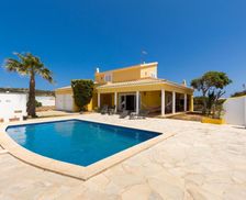 Spain Menorca Cala en Blanes vacation rental compare prices direct by owner 15275479