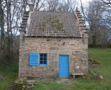 France Limousin Meyrignac-lʼÉglise vacation rental compare prices direct by owner 23776434