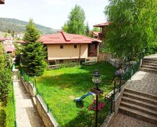 Bulgaria Smolyan Province Chepelare vacation rental compare prices direct by owner 14024815