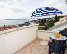 Croatia Primorsko-goranska županija Dramalj vacation rental compare prices direct by owner 16540258