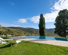 Italy Tuscany Calenzano vacation rental compare prices direct by owner 26986569