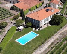 Portugal Norte Region Lamego vacation rental compare prices direct by owner 18724057