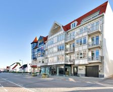 Netherlands Zeeland Cadzand vacation rental compare prices direct by owner 14809633