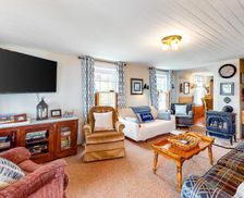 United States Maine East Boothbay vacation rental compare prices direct by owner 14163742