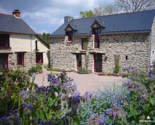 France Brittany Iffendic vacation rental compare prices direct by owner 14315532