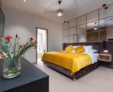 Croatia Istria Porec vacation rental compare prices direct by owner 28727804