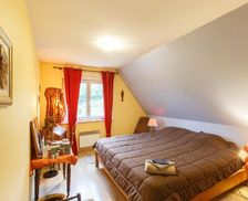 France Alsace Soultz-sous-Forêts vacation rental compare prices direct by owner 14125591