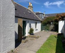 United Kingdom Grampian Findhorn vacation rental compare prices direct by owner 13939188