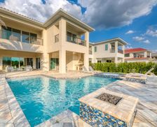 United States Florida Kissimmee vacation rental compare prices direct by owner 2836576