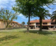 Spain Asturias Lledías vacation rental compare prices direct by owner 15236422