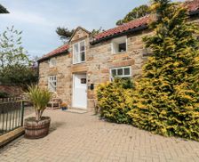 United Kingdom North Yorkshire Hinderwell vacation rental compare prices direct by owner 14053357