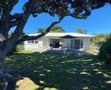 New Zealand Waikato Kuaotunu vacation rental compare prices direct by owner 16338025