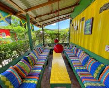 Jamaica  Little Bay vacation rental compare prices direct by owner 16059442