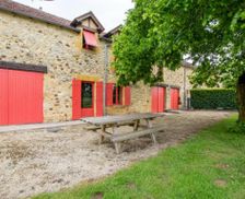 France Nouvelle-Aquitaine Bouillac vacation rental compare prices direct by owner 3901758