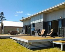 New Zealand Waikato Matarangi vacation rental compare prices direct by owner 15804288