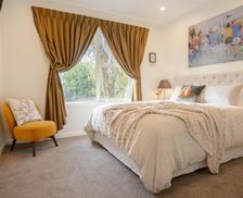 New Zealand Southland Invercargill vacation rental compare prices direct by owner 16311623