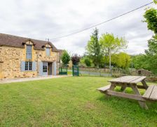 France Nouvelle-Aquitaine Bouillac vacation rental compare prices direct by owner 4253724