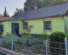 Germany Saxony-Anhalt Lutherstadt Eisleben vacation rental compare prices direct by owner 13661872