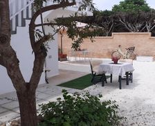 Italy Apulia Campomarino vacation rental compare prices direct by owner 14876062