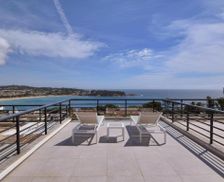 Spain Catalunya Sant Feliu de Guíxols vacation rental compare prices direct by owner 4226681