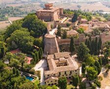 Italy Marche Gradara vacation rental compare prices direct by owner 13780254