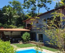 Brazil São Paulo São Sebastião vacation rental compare prices direct by owner 18518362