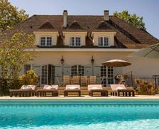 France Occitanie Fourcès vacation rental compare prices direct by owner 17872646