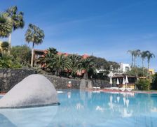 Spain La Palma Island Los Cancajos vacation rental compare prices direct by owner 18731930