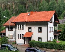 Germany Rhineland-Palatinate Elmstein vacation rental compare prices direct by owner 14116645