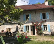 France Rhône-Alps Ceyzérieu vacation rental compare prices direct by owner 13006994