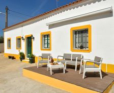 Portugal Alentejo Alcaria Ruiva vacation rental compare prices direct by owner 13002829