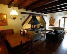 Spain Aragon Eriste vacation rental compare prices direct by owner 14351747