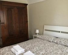 Italy Piedmont Narzole vacation rental compare prices direct by owner 26164317