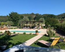 France Rhône-Alps Mirabel-aux-Baronnies vacation rental compare prices direct by owner 26267400