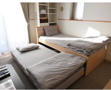 Japan Tokyo Kokubunji vacation rental compare prices direct by owner 10341650