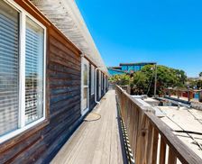 United States South Carolina Folly Beach vacation rental compare prices direct by owner 2835471