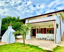 Italy Sardinia Santa Lucia vacation rental compare prices direct by owner 16764279