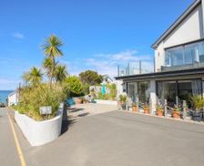 United Kingdom Gwynedd Pwllheli vacation rental compare prices direct by owner 32455139